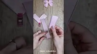 Tutorial bow