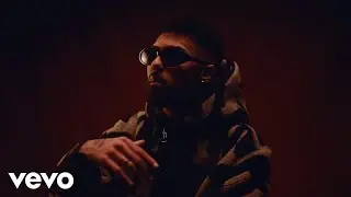 Jay Wheeler, DJ Nelson - Dime Que Sí (Official Video)