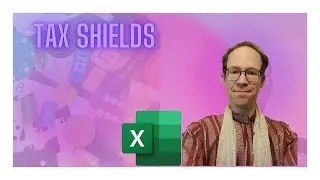 Tax Shields