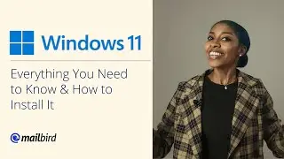 Windows 11 Update: Everything You Need to Know & How to Install It