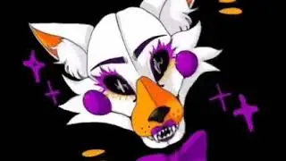 Lolbit