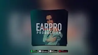 EARPRO PRODUCTION - MEMORIES  | Pop, Rock, Hip-Hop/Rap beat