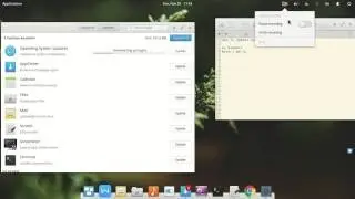 How To Update Apps On Elementary Os with GUI