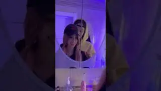 |72 серия| Ученик по обмену 💀