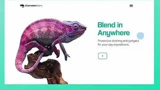 Flutter Web Application Development | Text Slide Implement in Web App 