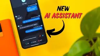 New Truecaller AI Assistant: Your AI Shield Against Annoying Spam Calls | Answer Calls Hassle-Free!