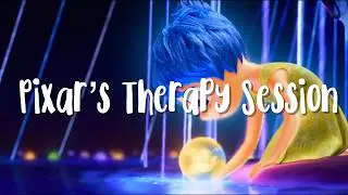 The Message of Inside Out 2 (And Pixar as a Whole)