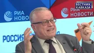 Эпидемиолог: Элементарная гигиена — лучшее средство от коронавируса