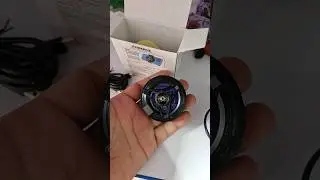 Cooling Wireless Charger || Phone Cooler | For Gamers | To Buy Check Comment