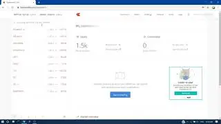 How to Place a CNC order in zerodha