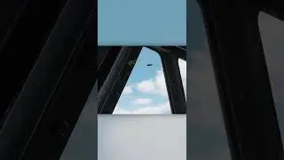 still going up to this day 