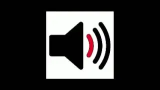 do do la - Sound Effect