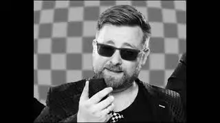 Tomska 9/11 Ska Song But The Length Of 9/11