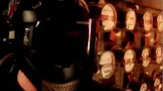 Xtreme Flow Mala Mala Official Video
