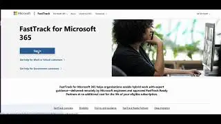 Managing Microsoft Office 365 environment compliance with IBM Cloud Hyper Protect Crypto Services