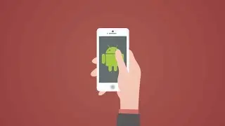 Клиент-серверное приложение под Android с помощью сторонних библиотек [GeekBrains]