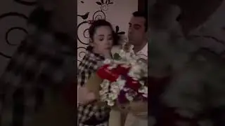 Bu da Bir Şeydir | 1 Kadın 1 Erkek
