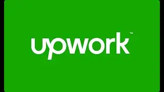 How To Create & Setup Upwork Account in 2024