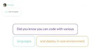 Snowflake is all in on Python, Data Pipelines and Apps
