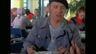Я сам себе хозяин!