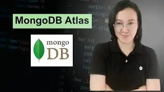 Mastering MongoDB Atlas: Your Ultimate Guide to Cloud Database Hosting 🚀 | Database