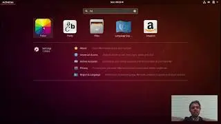 How to install Wine 3.0.4 on Ubuntu 18.04