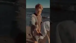 Крещение) 