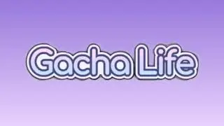 Gacha Life OST - Phantom's Remix