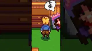 The WEIRDEST Stardew Valley Mods!