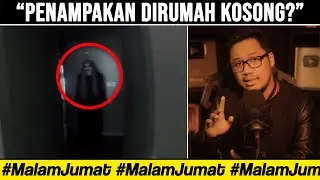 5 CUPLIKAN VLOG MENGERIKAN DARI PARA YOUTUBER - Part 25