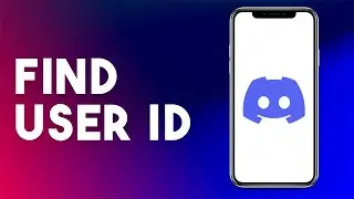 How To Find Discord User ID (2023 Full Guide)