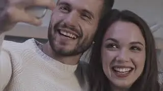 Особенная моя
