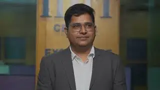 IIHT's Cybersecurity Partnership | Customer Testimonial Video | Client Testimonials | Terralogic