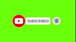 Subscribe|| Learning Code