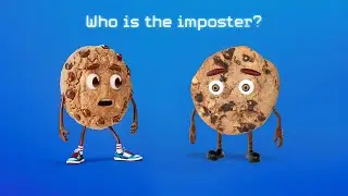 chips ahoy imposter