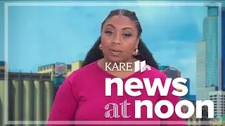 KARE 11 News Now - June 10, 2024