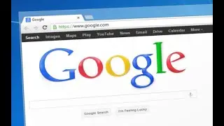 Compare Search Results in One Tab in Google Chrome