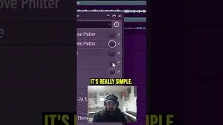 How to Delete Automation Clips in FL Studio (Tips)