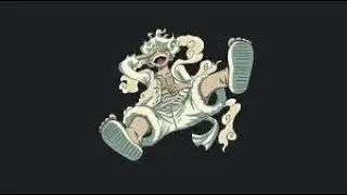One Piece | Final Saga Edit #gear5