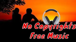 Best Royalty Free Music | No Copyright Music for Commercial Use | Vlog music no copyright