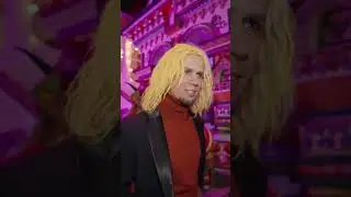 А у вас какой конь?😄