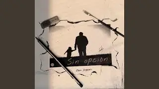 Sin Opción