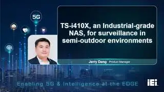 Reliable surveillance service for extreme environments