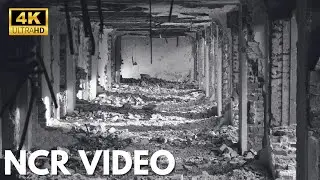 NO CoPy RiGht Video Ruined Chamber, khandar house, Free Video  | Be_creative_21