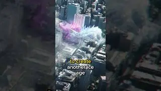 First look SECRET VILLAIN of Godzilla x Kong: The New Empire Trailer! Who is SHIMO?