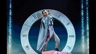 Кирилл Туриченко - 