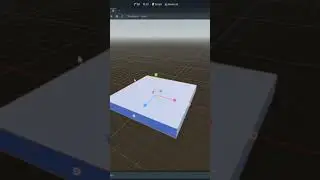 ProtonScatter Godot 4