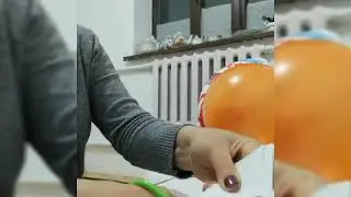 Большая Рафаэлло