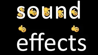 Sound effects Background Top 1 Tune Music