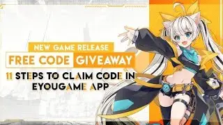 GAIA ODDYSSEY GIFT CODES 2020 I FREE CODE GIVEAWAY